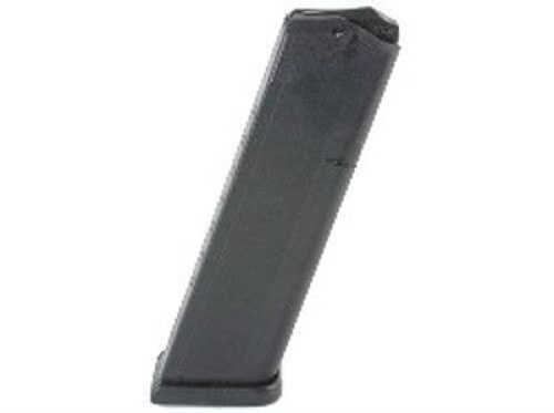 Glock .40 Caliber Magazines Model 22/35 10 round MF10022