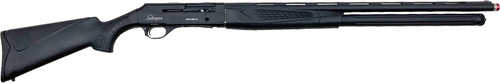 International Firearm Corp. Maximus Semi-Auto Shotgun 12Ga. 28" Barrel CT-5 (1)-10Rd Mag Black Synthetic Finish