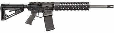 American Tactical Imports Ati Omni Hybrid Maxx AR-15 Rifle 300 Blackout Gomx Semi-Automatic