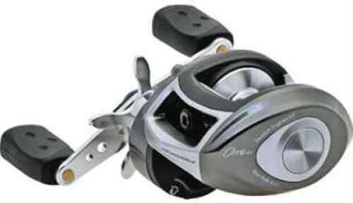 Pure Fishing / Jarden Garcia Orra SX Reel L/H 8bb 6.4:1 145/12# Size - ORRASX-L