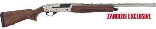 Impala Plus Emerald 12 Gauge Shotgun 3" Max Cap 30" Barrel Stainless Walnut Wood Stock