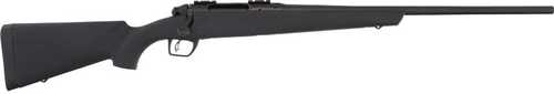 Remington 783 Synthetic .308 Winchester rifle 22 in barrel 4 rd capacity Black finish