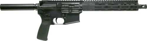 Radical Firearms AR Pistol .300 AAC Blackout 10.5" Barrel 1-20Rd Mag-img-0
