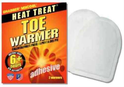 Grabber Warmers Toe TWES-img-0