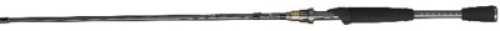 Pure Fishing / Jarden Garcia Verdict Rod Spinning 1pc MH 7ft Md#: VCS70-6
