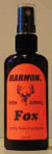 Harmon Fox Urine Cover Scent