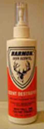 Harmon Game Calls Scent Killer 8Oz Spray