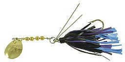 Yakima / Hildebrandt Snagless Sally 1/2 G-Bruiser Md#: H41/2SSGBRU