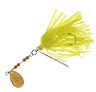 Yakima / Hildebrandt Snagless Sally 1/3 G-Chartreuse Md#: H4SSGC