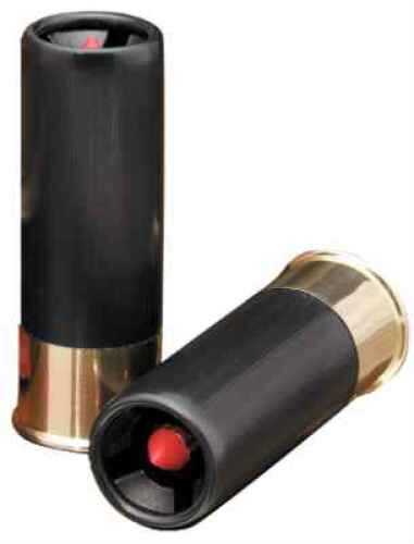 Hornady Shotgun Slug W/Sabot Ammunition 20ga 250 Grain Monoflex Superformance5/Box Size 20ga/MFX 86237