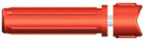 Horton Lighted Noc Red 1/pk For Carbon Arrows AC217