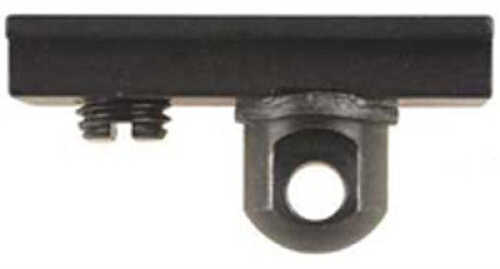 Click to see larger image. Harris Engineering Stud For rails about 5/16". across slot 6A