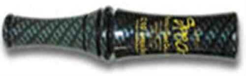 Haydels Game Calls Goose Carbon Speck CS-10