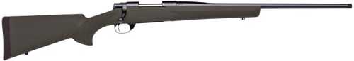 Legacy Howa M1500 Bolt Action Rifle 6.5Creedmoor 22" Barrel 4Rd Capacity 3 Position Safety Blued Finish