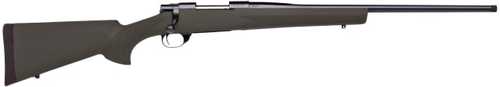 Legacy Howa 1500 Bolt Action Rifle 6.5PRC 24" Barrel 3Rd Capacity Black Synthetic Finish