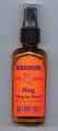 Harmon Game Calls Cover Scents Hog oar Urine 2oz B