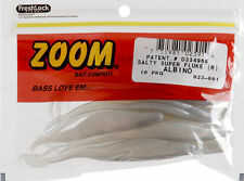 Zoom Super Fluke 10bg-albino-img-0