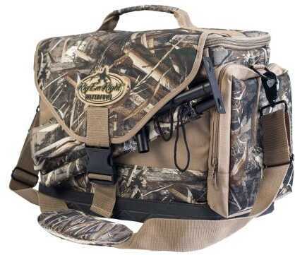 Rig em Right Deluxe Spinner Decoy Bag Max-5 Camo