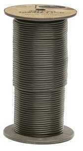 Rig em Right Pvc Decoy Line 200 Spool