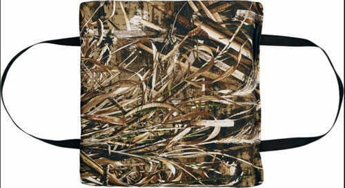 Absolute Outdoor Boat Cushion Realtree Max5-img-0