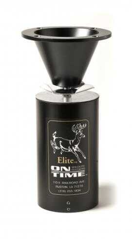 On Time Wildlife Feeders Elite Timer Only