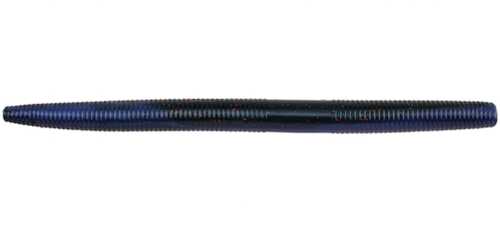 Powerbait® The General Length 5 1/4 Inch / 13cm