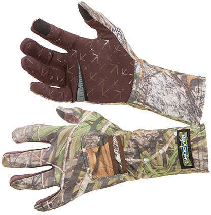 Allen Shocker Turkey Gloves Moob-img-0