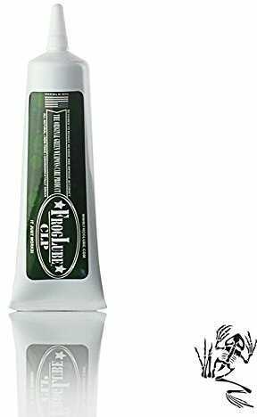 Frog Lube Froglube Clp Extreme Liquid 1.5 Ounce Tube
