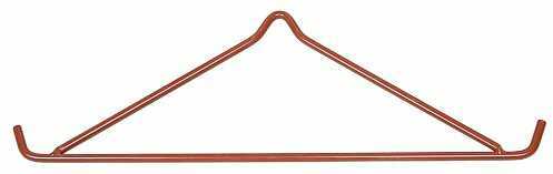 Allen Cases 500lb Heavy Duty Gambrel 18170