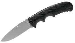 Coast BX315 Blade Assist Folder Knife Md: 20346