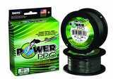 Shimano Power Pro 10 Pound 300 Yard Green
