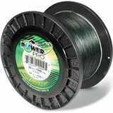 Shimano Power Pro 15# 1500 Yard Green