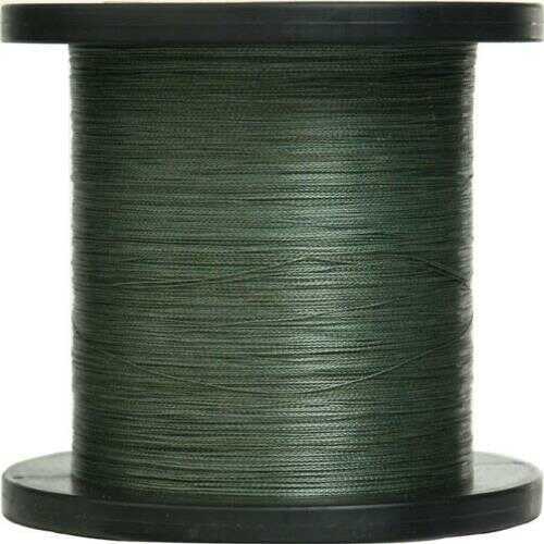 Shimano Power Pro 20 Pound 3000 Yard Green