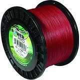 Shimano Power Pro 40# 1500 Yard Vermilion Red