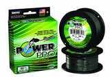 Shimano Power Pro 50 Pound 300 Yard Green