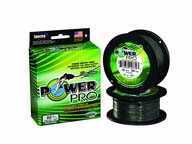 Shimano Power Pro 65 Pound 150 Yard Green