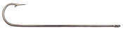Click to see larger image. Eagle Claw Fishing Tackle Ec BRNZ LW Long Shank Aberdeen 50Bx