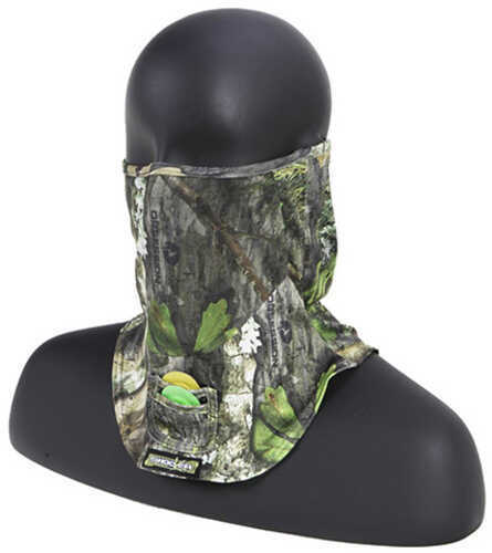 ALLEN SHOCKER NECK GAITER MOOB