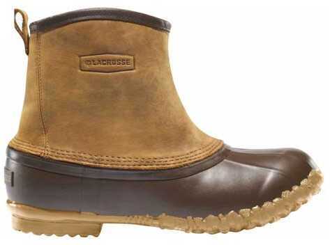 Lacrosse Trekker 7\