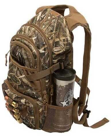 Rig em Right Stump Jumper Backpack Max-5