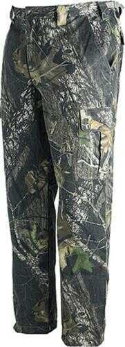 Browning Wasatch Chamois Pant, Mossy Oak Break-Up Country, 2X-Large Md: 3021341405
