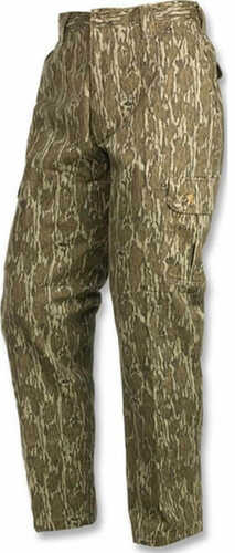BROWNING WASATCH-CB PANTS MOBL 2X-LARGE