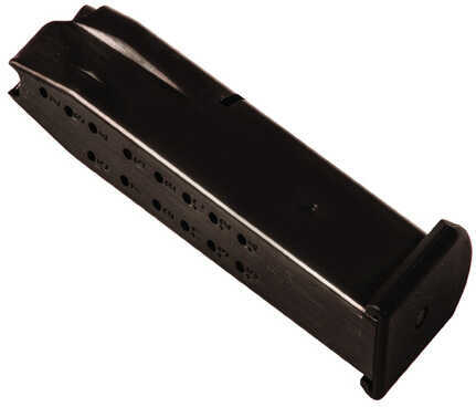 Chiappa M9-9mm 15 Rounds Magazine Md: 470.046