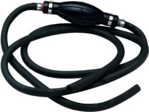 Seasense Sense Univ 3/8 Fuel Assm/Hose/Primer-img-0