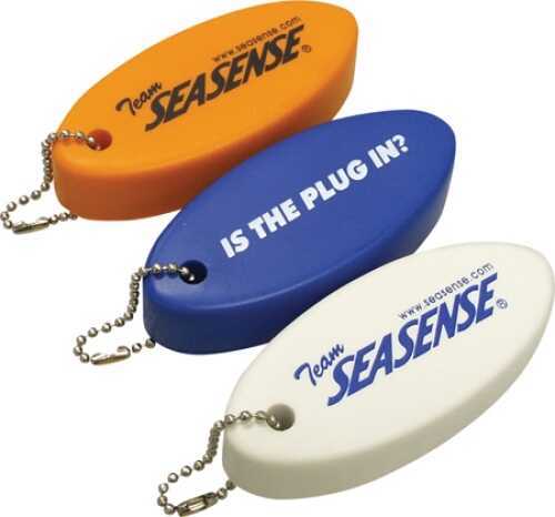 Seasense Sense Foam Key Float-img-0