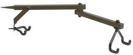 Allen Cases Treestand Crossbow Holder 20" 5294
