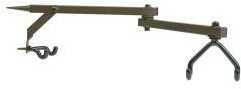 Allen Cases Treestand Camera Arm 24"