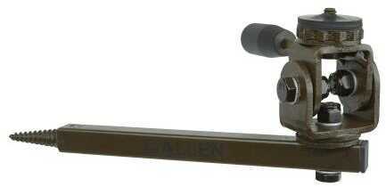 Allen Cases Tree Trail Cam Holder 5297