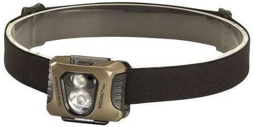 Streamlight Enduro Pro Headlight- 200 Lumens 3-AAA-img-0