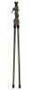 Primos Gen3 Triggerstick Tall Bipod